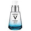 Vichy Mineral 89 Booster wzmacniająco-nawilżający 30ml