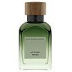 Adolfo Dominguez Agua Fresca Vetiver Terra tester Woda perfumowana spray 120ml