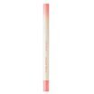 Rom&nd Lip Mate Pencil Konturówka do ust 0,5g 04 Fig Breeze