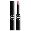 Christian Dior Rouge on Stage Shine Szminka 2,2g 120