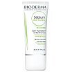 Bioderma Sebium Mat Control Matujący krem nawilżający 30ml