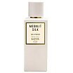 Saphir Elite Women Moonlit Silk Woda perfumowana spray 100ml
