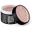 Excellent Pro Thixotropy Gel Thixotropy Gel With Effect żel budujacy 15g Creame Brule