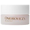 Omorovicza Perfecting Lip Balm Odżywczy balsam do ust 10ml