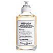 Maison Margiela Replica Beach Walk Woda toaletowa spray 30ml