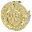 Police Rich Guy Woda toaletowa spray 100ml