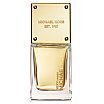 Michael Kors Sexy Amber Woda perfumowana miniatura 5ml