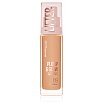 Maybelline Lifter Plump & Glow Foundation Podkład do twarzy 30ml 119