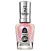 Sally Hansen Miracle Gel Top coat 110 Celestial 14,7ml