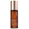 SKIN627 Ceramide With Panthenol Regenerujące serum do twarzy 50ml