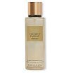 Victoria's Secret Coconut Passion Shimmer Mgiełka do ciała 250ml