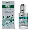 Green Pharm Cosmetic Serum do twarzy z kolagenem 30ml