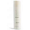 Kevin Murphy Fresh Hair Suchy szampon do włosów 250ml