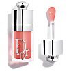 Christian Dior Addict Lip Glow Oil 2025 Olejek do ust 6ml 012