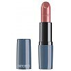 Artdeco Perfect Color Lipstick Pomadka 4g 846