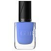 Catrice Gel Affair Lakier do paznokci 10,5ml 051 Blue Skies Ahead