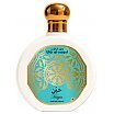 Saphir Utur Al Yaqut Hayin Woda perfumowana spray 100ml