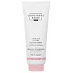 Christophe Robin Delicate Volume Detangler With Rose Extracts Odżywka do włosów 200ml
