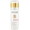 Declaré Soft Cleanig Cleansing Milk Oczyszczające mleczko do twarzy 400ml