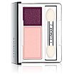 Clinique All About Shadow Duo Cień do powiek 1,7g Jammin