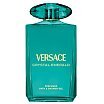 Versace Bright Crystal Emerald Żel pod prysznic 200ml