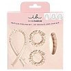 Invisibobble Heatless Curls Zestaw do kręcenia włosów bez użycia ciepła