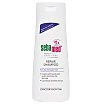 Sebamed Repair Shampoo Szampon do włosów zniszczonych 200ml