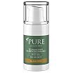 Clochee Pure Żel punktowy na niedoskonałości 15ml