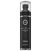 Armaf Odyssey Homme Mgiełka do ciała 250ml