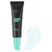 Wibo Fixing Glue Makeup Primer Baza pod makijaż