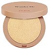 Pupa Wonder Me Glow Rozświetlacz do twarzy 7,5g 102 Pure Gold