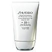 Shiseido The Suncare Urban Enviroment UV Protection Cream Krem ochronny do twarzy i ciała SPF 30 50ml