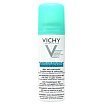 Vichy Deodorant Anti-Transpirant 48h Dezodorant spray przeciw nadmiernemu poceniu 125ml
