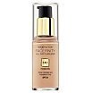 Max Factor Facefinity 3 in 1 All Day Flawness Podkład 3 w 1 SPF 20 30ml 48 Warm Nude