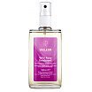 Weleda Wild Rose Szklany dezodorant spray 100ml