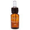 Mokosh Cosmetics Liposomal Eye Serum Cucumber Serum liposomowe pod oczy ogórek 12ml
