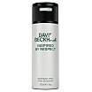 David Beckham Inspired By Respect Dezodorant spray 150ml