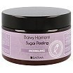 Barwa Barwy Harmonii Modelling Sugar Peeling Modelujący peeling cukrowy do ciała 250ml