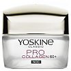 Yoskine Classic Pro Collagen Deep Wrinkle Reducer Krem przeciwzmarszczkowy na noc do cery suchej i wrażliwej 60+ 50ml