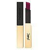 Yves Saint Laurent Rouge Pur Couture The Slim Pomadka do ust 2,2g 4 Fuchsia Excentrique