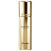 Guerlain Parure Gold Gold Radiance Foundation 2019 Podkład rozświetlający SPF 30 30ml 02 Beige Clair