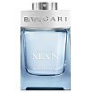 Bulgari Man Glacial Essence Woda perfumowana spray 100ml