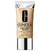 Clinique Even Better Refresh Makeup Podkład nawilżający 30ml CN18 Cream Whip