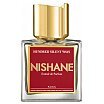 NISHANE Hundred Silent Ways Ekstrakt perfum spray 50ml