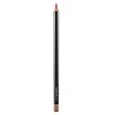 MAC Lip Pencil Konturówka do ust 1,45g Oak