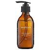 Mokosh Face Cleanser Nourishing and Moisturizing Odżywczo-nawilżający żel do mycia twarzy 200ml Figa