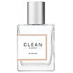 Clean Classic Blossom Woda perfumowana spray 30ml