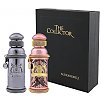 Alexandre.J The Collector Zestaw upominkowy Morning Muscs EDP 30ml + Argentic EDP 30ml