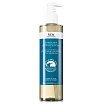 Ren Clean Skincare Atlantic Kelp And Magnesium Body Wash Żel pod prysznic 300ml