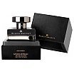 Banana Republic Black Walnut Woda toaletowa spray 100ml